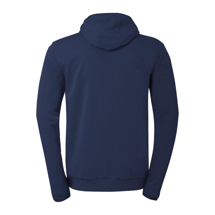 Uhlsport Uhlsport Essential Trainingsjacke - marine - 0 | SportScheck