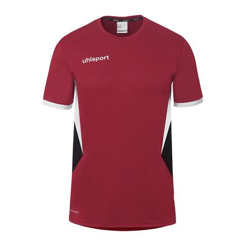 Uhlsport Equipe 29 Kids T-Shirt Kinder