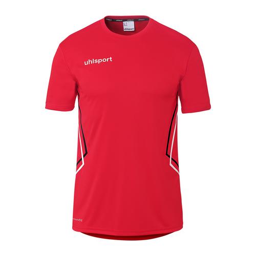 Uhlsport Equipe 29 T-Shirt