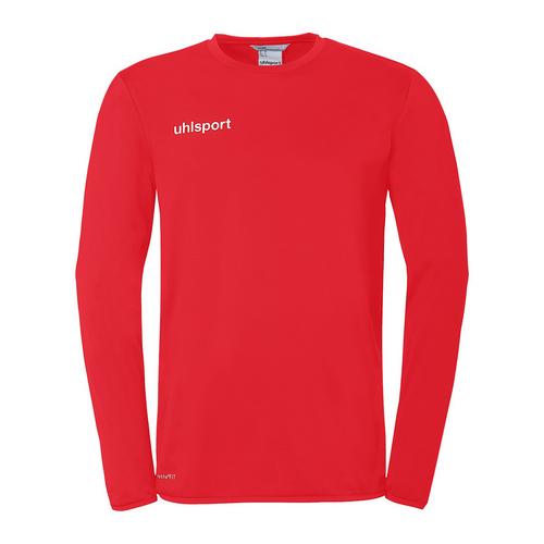 Uhlsport Essential Kids Funktionssweatshirt Kinder