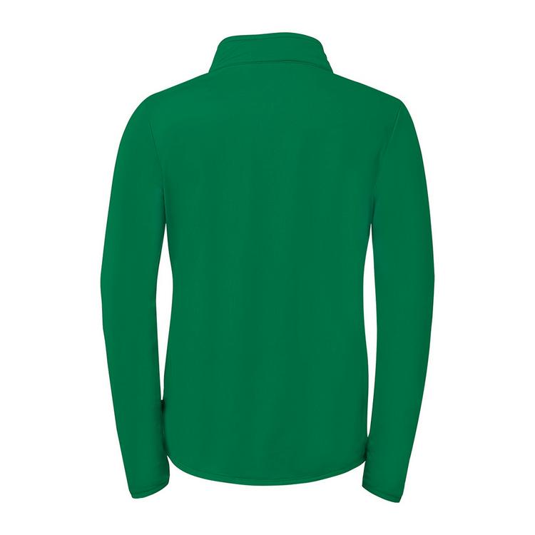 Uhlsport Uhlsport Equipe 29 Classic Women Trainingsjacke Damen - lagune/wei&szlig;/schwarz - 0 | SportScheck
