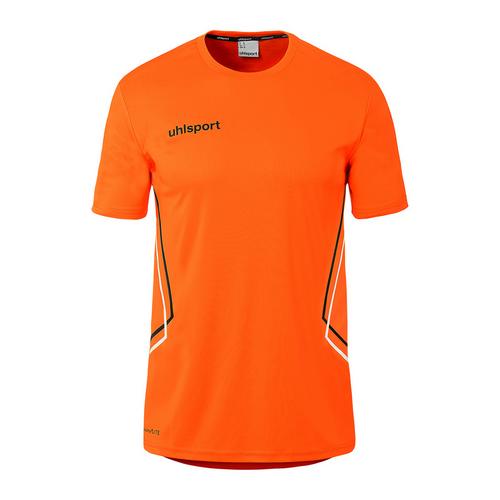Uhlsport Equipe 29 Kids T-Shirt Kinder
