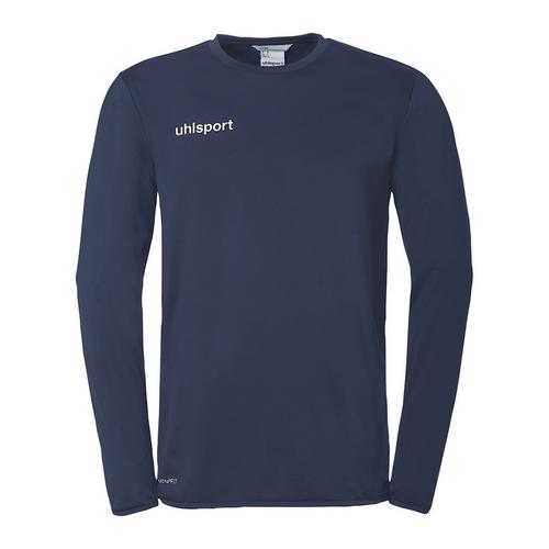 Uhlsport Essential Langarmshirt