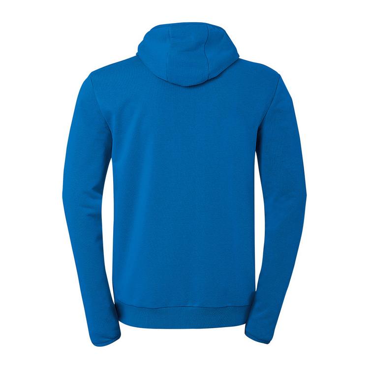 Uhlsport Uhlsport Essential Trainingsjacke - azurblau - 0 | SportScheck