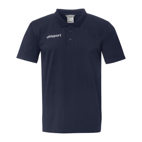 Uhlsport Essential Kids Poloshirt Kinder