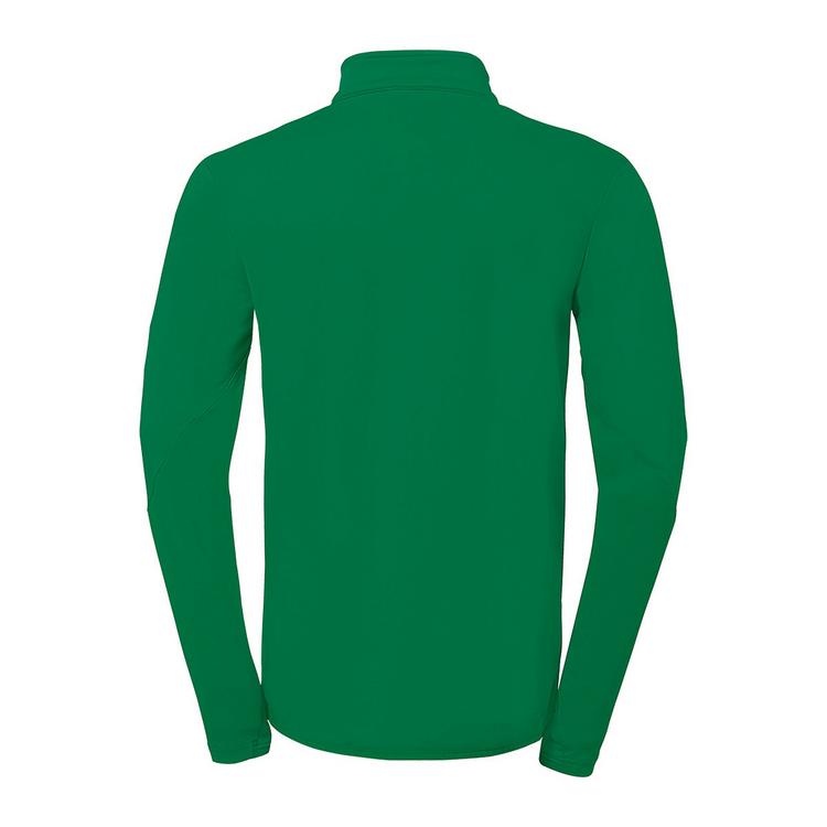 Uhlsport Uhlsport Equipe 29 Funktionssweatshirt - lagune/wei&szlig;/schwarz - 0 | SportScheck
