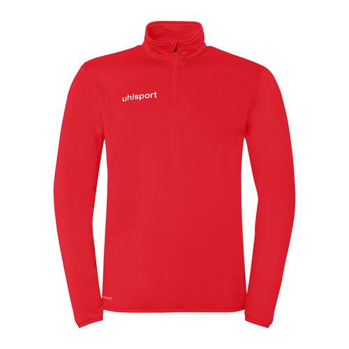 Uhlsport Essential Funktionssweatshirt