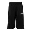 Uhlsport Essential Kids Trainingshose Kinder - schwarz