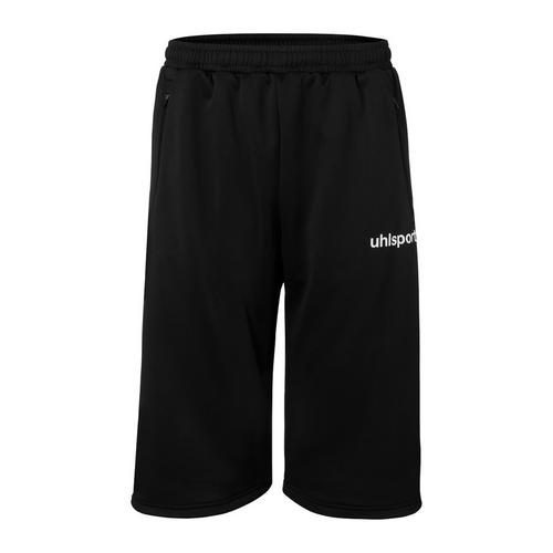 Uhlsport Essential Kids Trainingshose Kinder