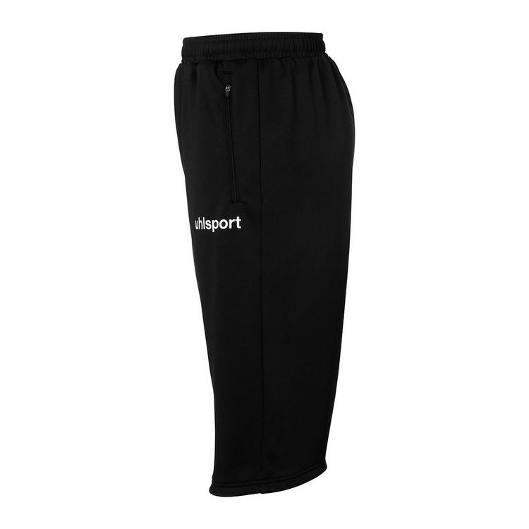 Uhlsport Uhlsport Essential Trainingshose - schwarz - 0 | SportScheck