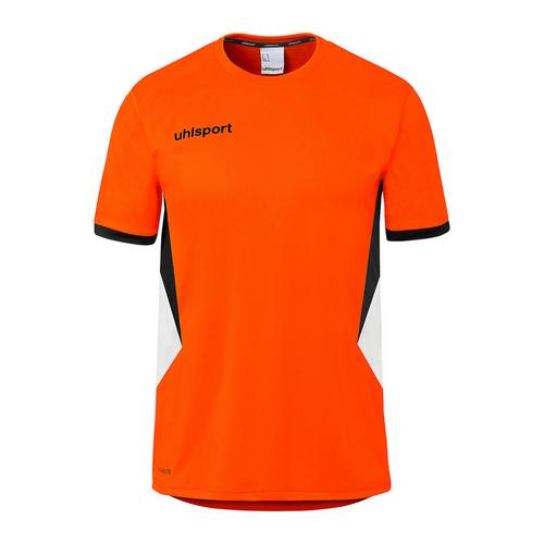 Uhlsport Equipe 29 T-Shirt