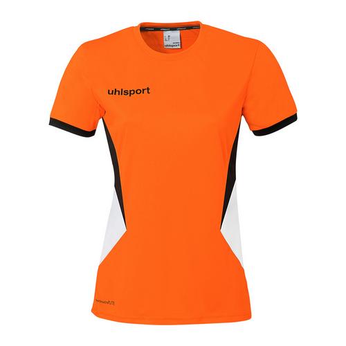 Uhlsport Equipe 29 Women Funktionsshirt Damen