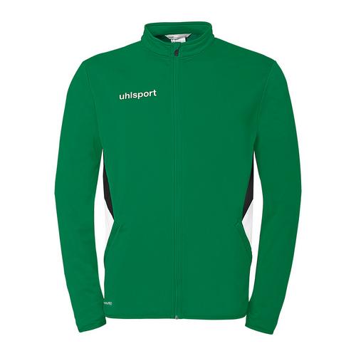 Uhlsport Equipe 29 Classic Trainingsjacke