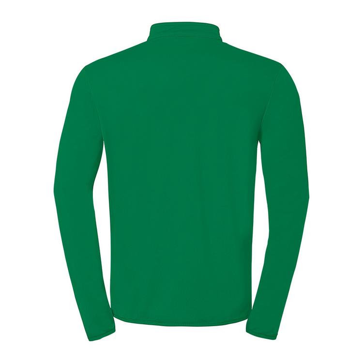 Uhlsport Uhlsport Equipe 29 Classic Trainingsjacke - lagune/wei&szlig;/schwarz - 0 | SportScheck