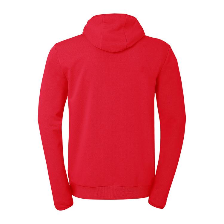 Uhlsport Uhlsport Essential Trainingsjacke - rot - 0 | SportScheck