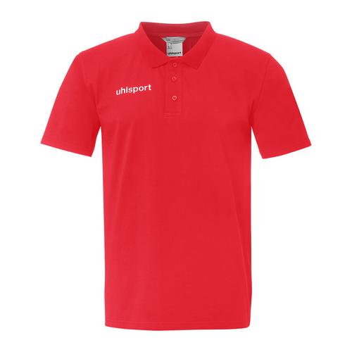 Uhlsport Essential Kids Poloshirt Kinder