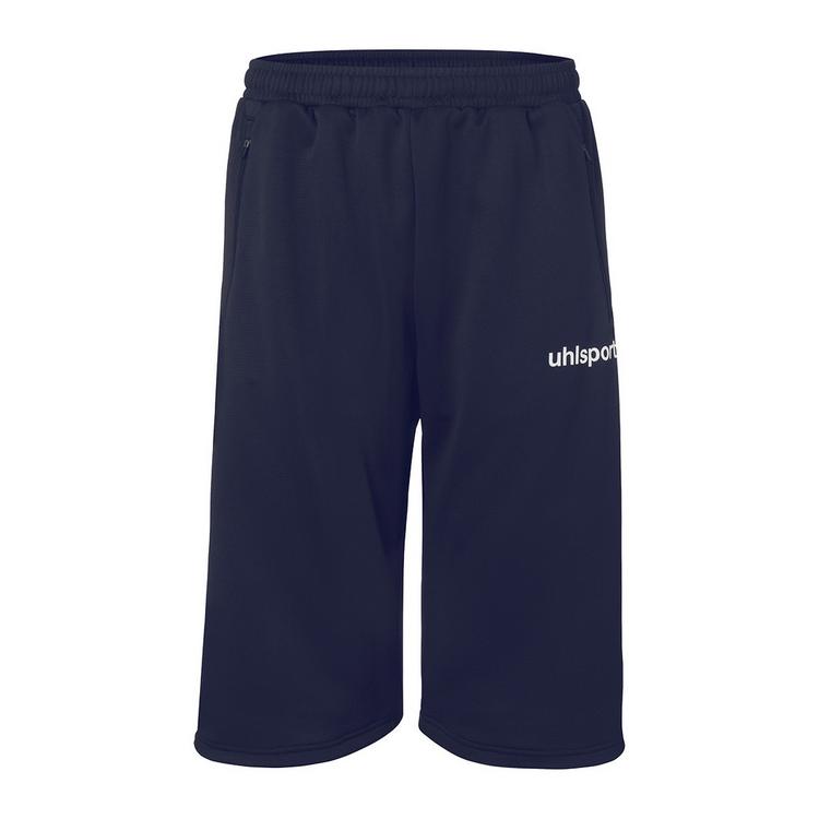 Uhlsport Uhlsport Essential Kids Trainingshose Kinder - marine - 0 | SportScheck