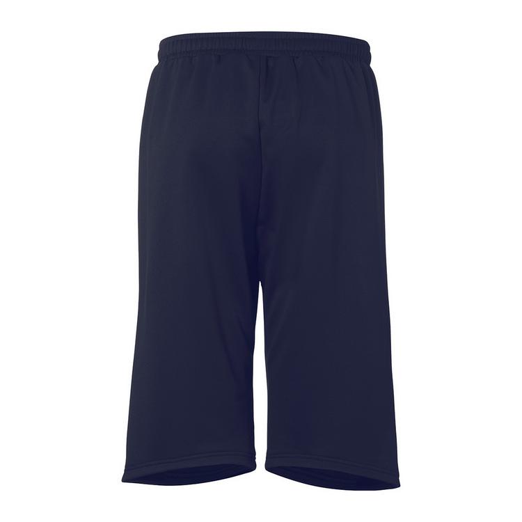 Uhlsport Uhlsport Essential Kids Trainingshose Kinder - marine - 0 | SportScheck