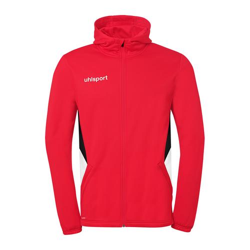 Uhlsport Equipe 29 Multi Hood Trainingsjacke