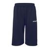 Uhlsport Essential Trainingshose - marine