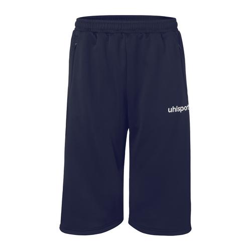 Uhlsport Essential Trainingshose