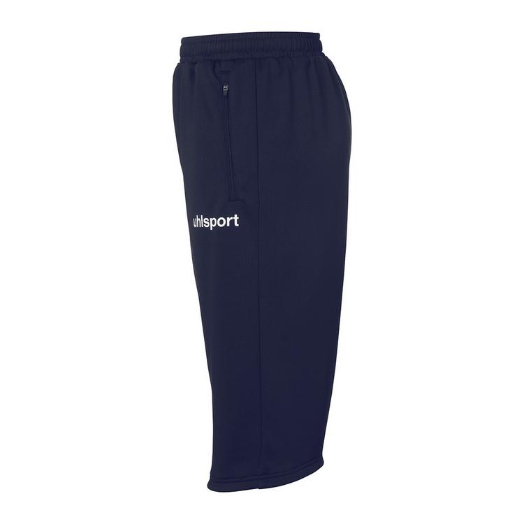 Uhlsport Uhlsport Essential Trainingshose - marine - 0 | SportScheck