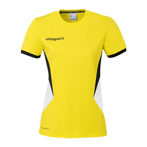 Uhlsport Equipe 29 Women Funktionsshirt Damen