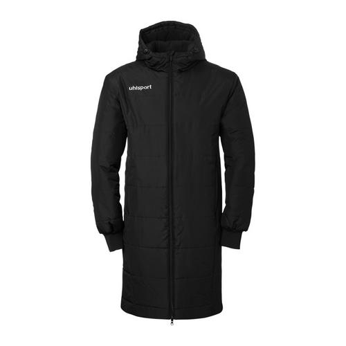 Uhlsport Essential Winter Bench Daunenjacke