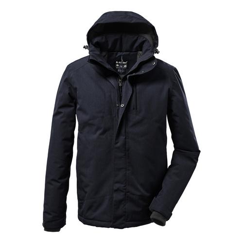 KILLTEC KOW 161 Funktionsjacke Herren