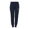 Uhlsport Essential Modern Sweathose - marine