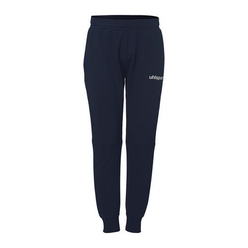 Uhlsport Essential Modern Sweathose