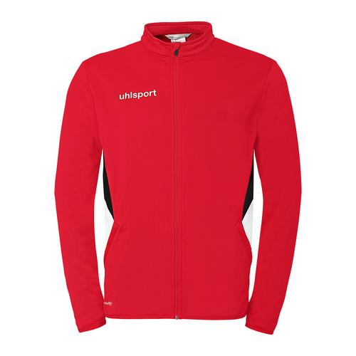 Uhlsport Equipe 29 Classic Trainingsjacke