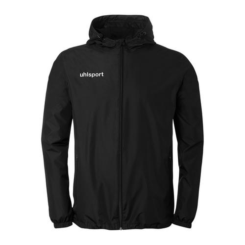 Uhlsport Essential Rainjacket Kids Regenjacke Kinder