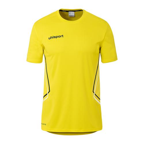 Uhlsport Equipe 29 T-Shirt