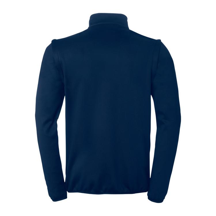 Uhlsport Uhlsport Essential Multijacket Daunenjacke - marine/wei&szlig; - 0 | SportScheck