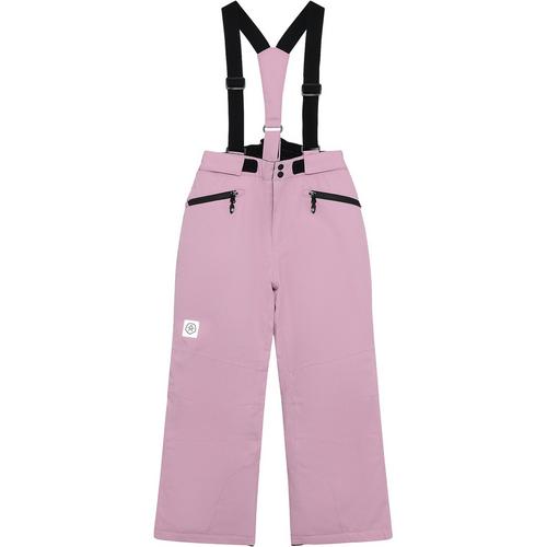 COLORKIDS W. Pockets Skihose Kinder