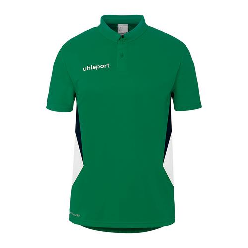 Uhlsport Equipe 29 Poloshirt