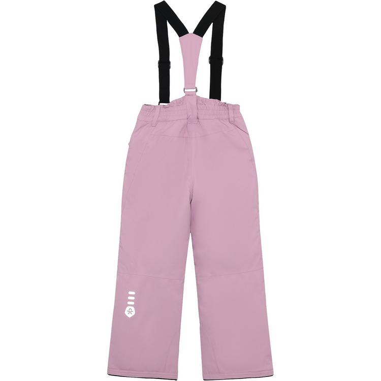 COLORKIDS COLORKIDS W. Pockets Skihose Kinder - Rose - 0 | SportScheck