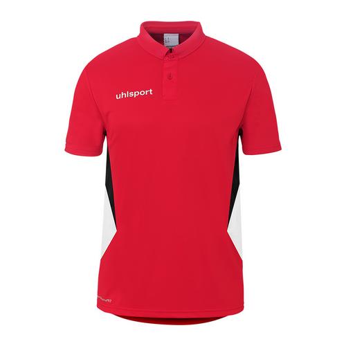 Uhlsport Equipe 29 Poloshirt