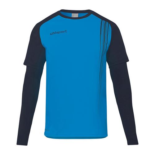 Uhlsport Impulse Kids Funktionsshirt Kinder
