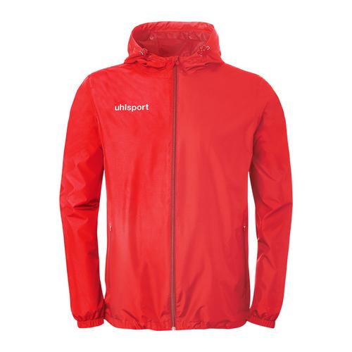 Uhlsport Essential Rainjacket Kids Regenjacke Kinder