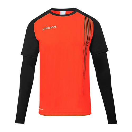 Uhlsport Impulse Kids Funktionsshirt Kinder