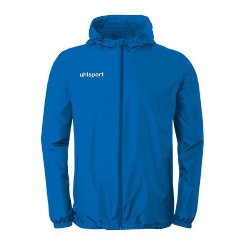 Uhlsport Essential Rainjacket Regenjacke