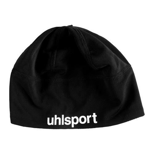 Uhlsport Training Laufm&uuml;tze