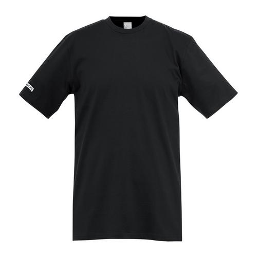 Uhlsport Team T-Shirt