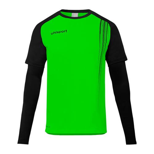 Uhlsport Impulse Kids Funktionsshirt Kinder