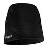 Uhlsport Fleece Cap - schwarz