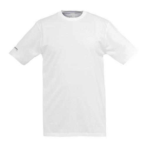 Uhlsport Team T-Shirt