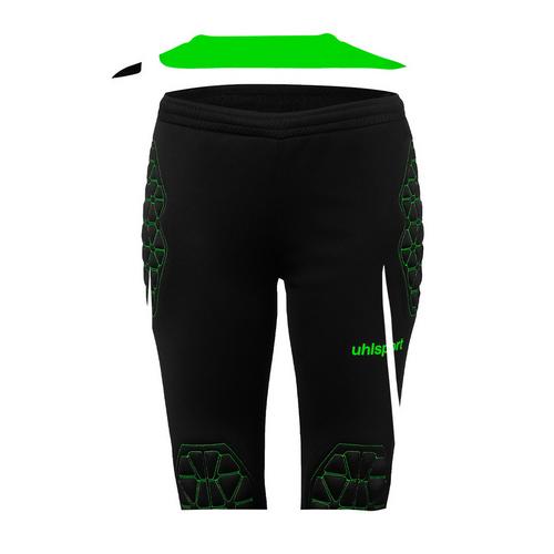 Uhlsport Impulse Junior Kids Torwart Set Kinder