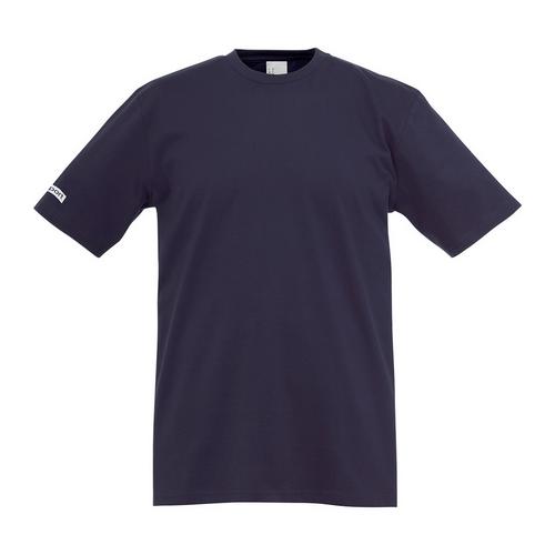 Uhlsport Team T-Shirt